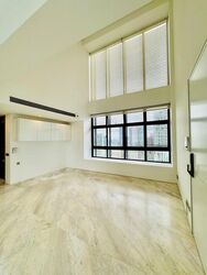 Skypark @ Somerset (D9), Apartment #503401381